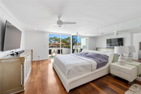 Casa en venta en Fort Lauderdale, Florida, 5 dormitorios, 391.21 m2 № 511347 - foto 23
