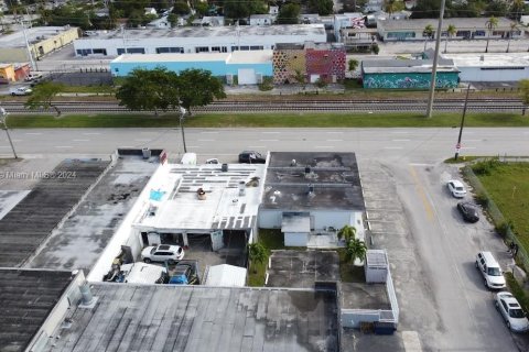 Immobilier commercial à vendre à Hallandale Beach, Floride № 980309 - photo 15