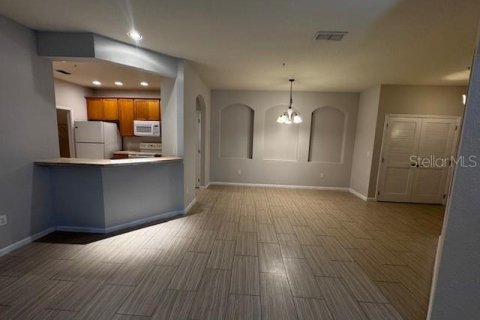 Condo in Kissimmee, Florida, 3 bedrooms  № 1411521 - photo 8