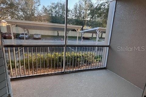 Condo in Kissimmee, Florida, 3 bedrooms  № 1411521 - photo 20