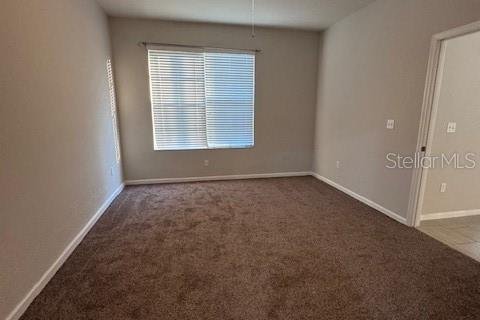 Condo in Kissimmee, Florida, 3 bedrooms  № 1411521 - photo 12