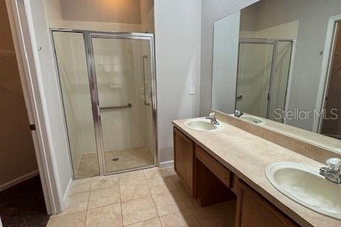 Condo in Kissimmee, Florida, 3 bedrooms  № 1411521 - photo 13