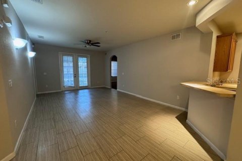 Condo in Kissimmee, Florida, 3 bedrooms  № 1411521 - photo 6