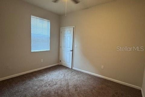 Condo in Kissimmee, Florida, 3 bedrooms  № 1411521 - photo 19