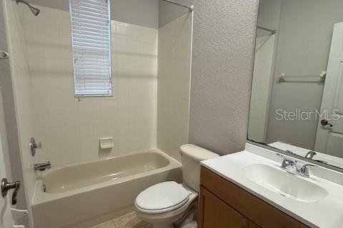 Condo in Kissimmee, Florida, 3 bedrooms  № 1411521 - photo 18