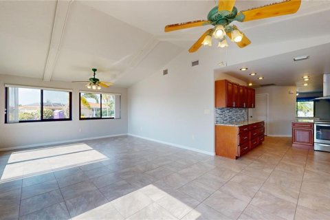 Casa en venta en Punta Gorda, Florida, 3 dormitorios, 227.05 m2 № 1386641 - foto 8