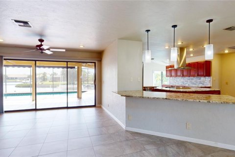 Casa en venta en Punta Gorda, Florida, 3 dormitorios, 227.05 m2 № 1386641 - foto 11