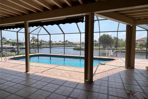 Villa ou maison à vendre à Punta Gorda, Floride: 3 chambres, 227.05 m2 № 1386641 - photo 30