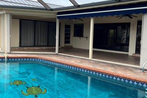 Casa en venta en Punta Gorda, Florida, 3 dormitorios, 227.05 m2 № 1386641 - foto 28