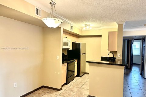 Condominio en venta en Miramar, Florida, 3 dormitorios № 887539 - foto 5