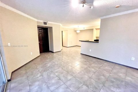 Condominio en venta en Miramar, Florida, 3 dormitorios № 887539 - foto 3