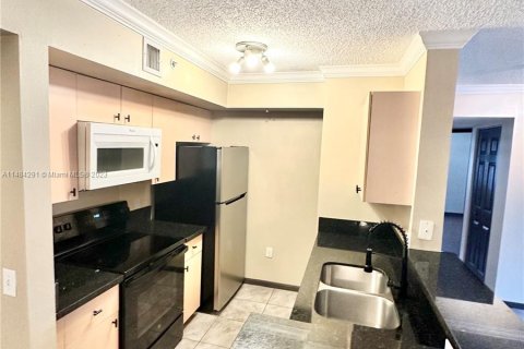 Condominio en venta en Miramar, Florida, 3 dormitorios № 887539 - foto 6