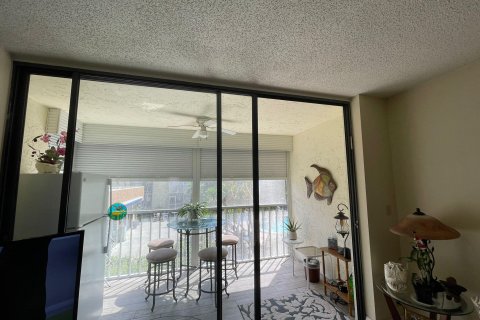 Condominio en venta en Deerfield Beach, Florida, 2 dormitorios, 88.63 m2 № 1139312 - foto 8