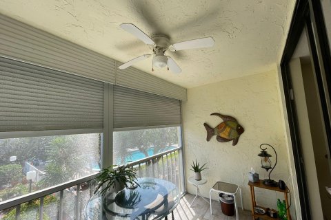 Condominio en venta en Deerfield Beach, Florida, 2 dormitorios, 88.63 m2 № 1139312 - foto 6