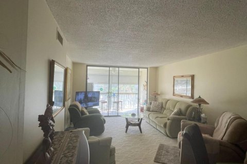 Condominio en venta en Deerfield Beach, Florida, 2 dormitorios, 88.63 m2 № 1139312 - foto 14