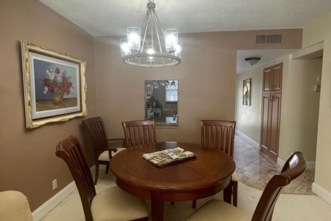 Condominio en venta en Deerfield Beach, Florida, 2 dormitorios, 88.63 m2 № 1139312 - foto 13