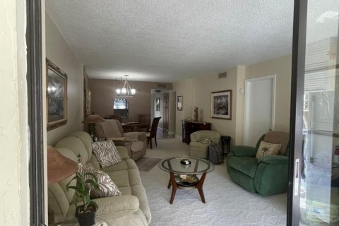 Condominio en venta en Deerfield Beach, Florida, 2 dormitorios, 88.63 m2 № 1139312 - foto 7