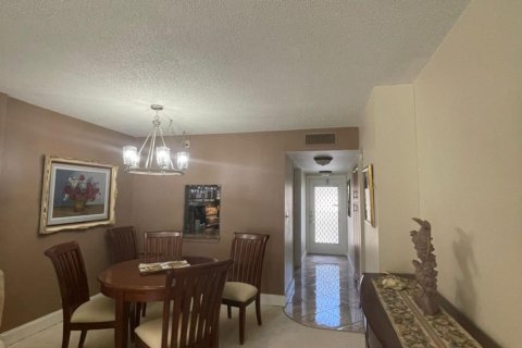 Condominio en venta en Deerfield Beach, Florida, 2 dormitorios, 88.63 m2 № 1139312 - foto 12