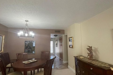 Condominio en venta en Deerfield Beach, Florida, 2 dormitorios, 88.63 m2 № 1139312 - foto 11