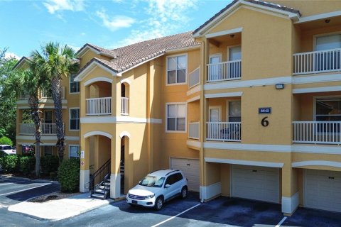 Condominio en venta en Orlando, Florida, 2 dormitorios, 99.96 m2 № 1339316 - foto 1