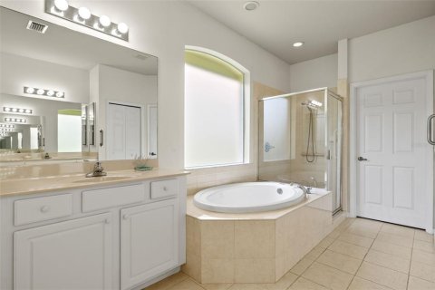 Casa en venta en Naples, Florida, 3 dormitorios, 213.86 m2 № 1319879 - foto 15