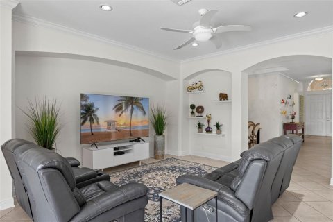 Casa en venta en Naples, Florida, 3 dormitorios, 213.86 m2 № 1319879 - foto 9