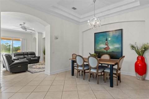 Villa ou maison à vendre à Naples, Floride: 3 chambres, 213.86 m2 № 1319879 - photo 8