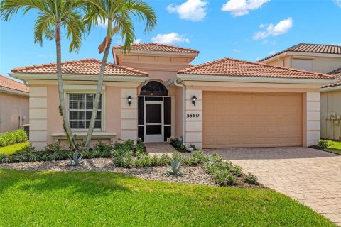 Villa ou maison à vendre à Naples, Floride: 3 chambres, 213.86 m2 № 1319879 - photo 24