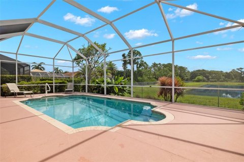 Casa en venta en Naples, Florida, 3 dormitorios, 213.86 m2 № 1319879 - foto 22