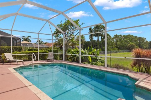 Casa en venta en Naples, Florida, 3 dormitorios, 213.86 m2 № 1319879 - foto 23