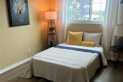 Condominio en venta en Wilton Manors, Florida, 2 dormitorios, 92.9 m2 № 1091691 - foto 14