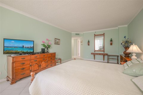 Copropriété à vendre à Lauderhill, Floride: 2 chambres, 140.56 m2 № 1091733 - photo 30