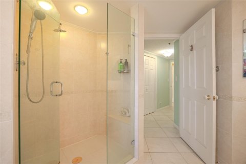 Copropriété à vendre à Lauderhill, Floride: 2 chambres, 140.56 m2 № 1091733 - photo 25