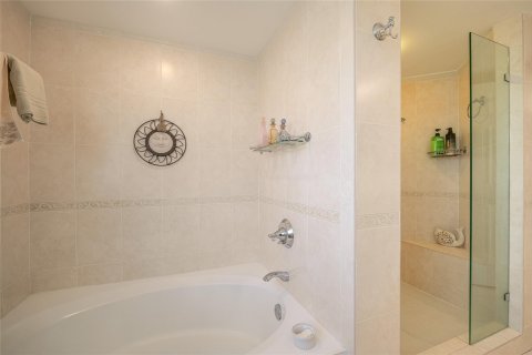 Copropriété à vendre à Lauderhill, Floride: 2 chambres, 140.56 m2 № 1091733 - photo 26