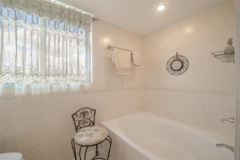 Copropriété à vendre à Lauderhill, Floride: 2 chambres, 140.56 m2 № 1091733 - photo 24