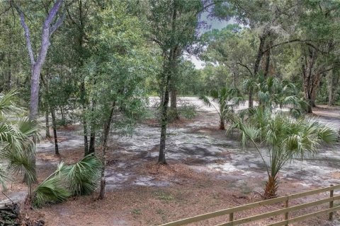 Terrain à vendre à Summerfield, Floride № 1296208 - photo 6