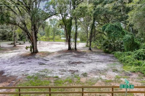 Terreno en venta en Summerfield, Florida № 1296208 - foto 7