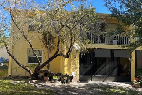 Condominio en venta en Tampa, Florida, 3 dormitorios, 133.04 m2 № 1355975 - foto 15