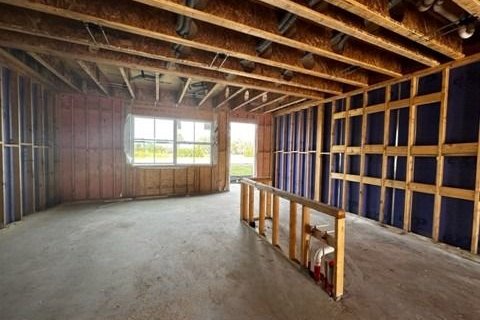 Adosado en venta en Davenport, Florida, 3 habitaciones, 154 m2 № 302548 - foto 5