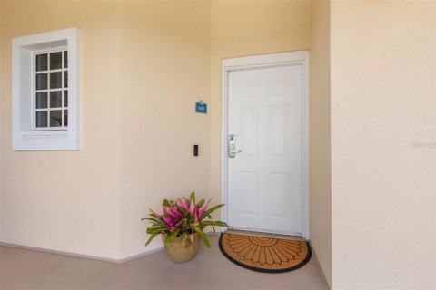 Copropriété à louer à Palm Coast, Floride: 2 chambres, 125.51 m2 № 1355532 - photo 9