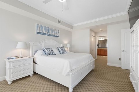 Copropriété à louer à Palm Coast, Floride: 2 chambres, 125.51 m2 № 1355532 - photo 27