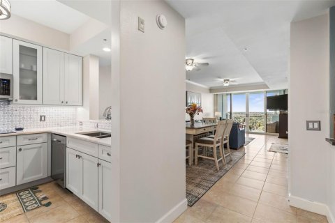 Copropriété à louer à Palm Coast, Floride: 2 chambres, 125.51 m2 № 1355532 - photo 11