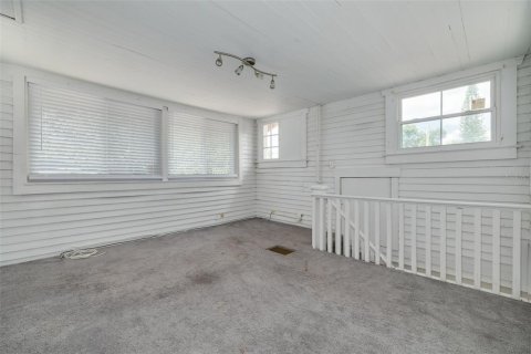 House in Tampa, Florida 2 bedrooms, 111.85 sq.m. № 1262548 - photo 21