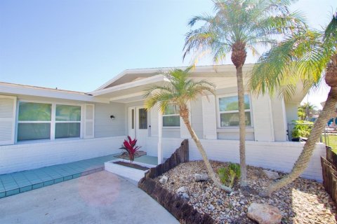 Casa en venta en Port Richey, Florida, 3 dormitorios, 146.51 m2 № 1344758 - foto 5