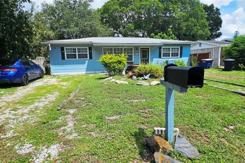 House in Clearwater, Florida 3 bedrooms, 98.1 sq.m. № 1344879 - photo 3