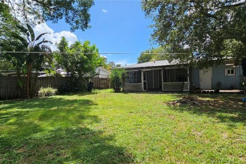 Villa ou maison à vendre à Clearwater, Floride: 3 chambres, 98.1 m2 № 1344879 - photo 18