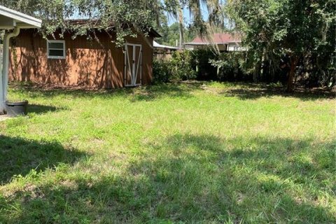 Casa en venta en Ocala, Florida, 2 dormitorios, 107.77 m2 № 1344761 - foto 22