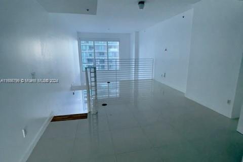 Condo in Miami, Florida, 2 bedrooms  № 1357068 - photo 8