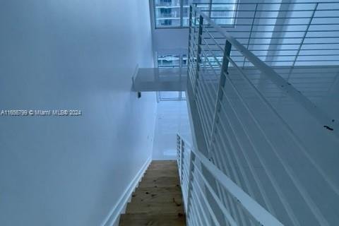 Condominio en alquiler en Miami, Florida, 2 dormitorios, 106.65 m2 № 1357068 - foto 6