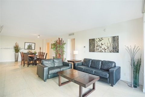 Condominio en venta en Hollywood, Florida, 2 dormitorios, 125.05 m2 № 1357122 - foto 6